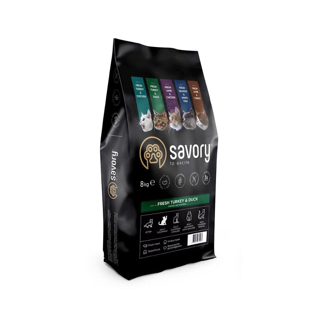 https://admins.vetfarmas.ee/storage/media/19969/4820232630068_1_Savory-barība-kaķiem-Gourmand-Fresh-ar-tītaru-un-pīli-8-kg.jpg