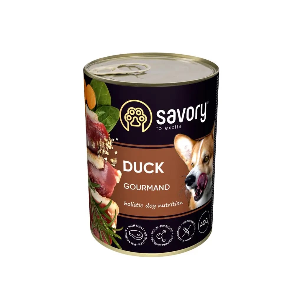 https://admins.vetfarmas.ee/storage/media/19973/13338_1_Savory-konservi-su86iem-Gourmand-ar-PABli-400-g,-EAN-4820232630471.webp