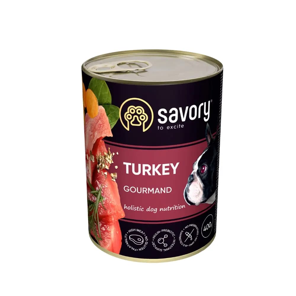 https://admins.vetfarmas.ee/storage/media/19974/13339_1_Savory-konservi-su86iem-Gourmand-ar-TABtaru-400-g,-EAN-4820232630518.webp