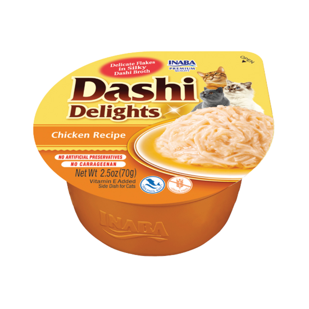 https://admins.vetfarmas.ee/storage/media/19981/4262365730626_1_CHURU-DASHI-DELIGHTS-ka%C4%B7iem-Chicken-Recipe-70-g-N1.png