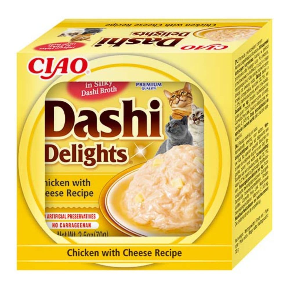 https://admins.vetfarmas.ee/storage/media/19983/4262365730640_1_CHURU-DASHI-DELIGHTS-ka%C4%B7iem-Chicken-with-Cheese-Recipe-70G-N1.jpg