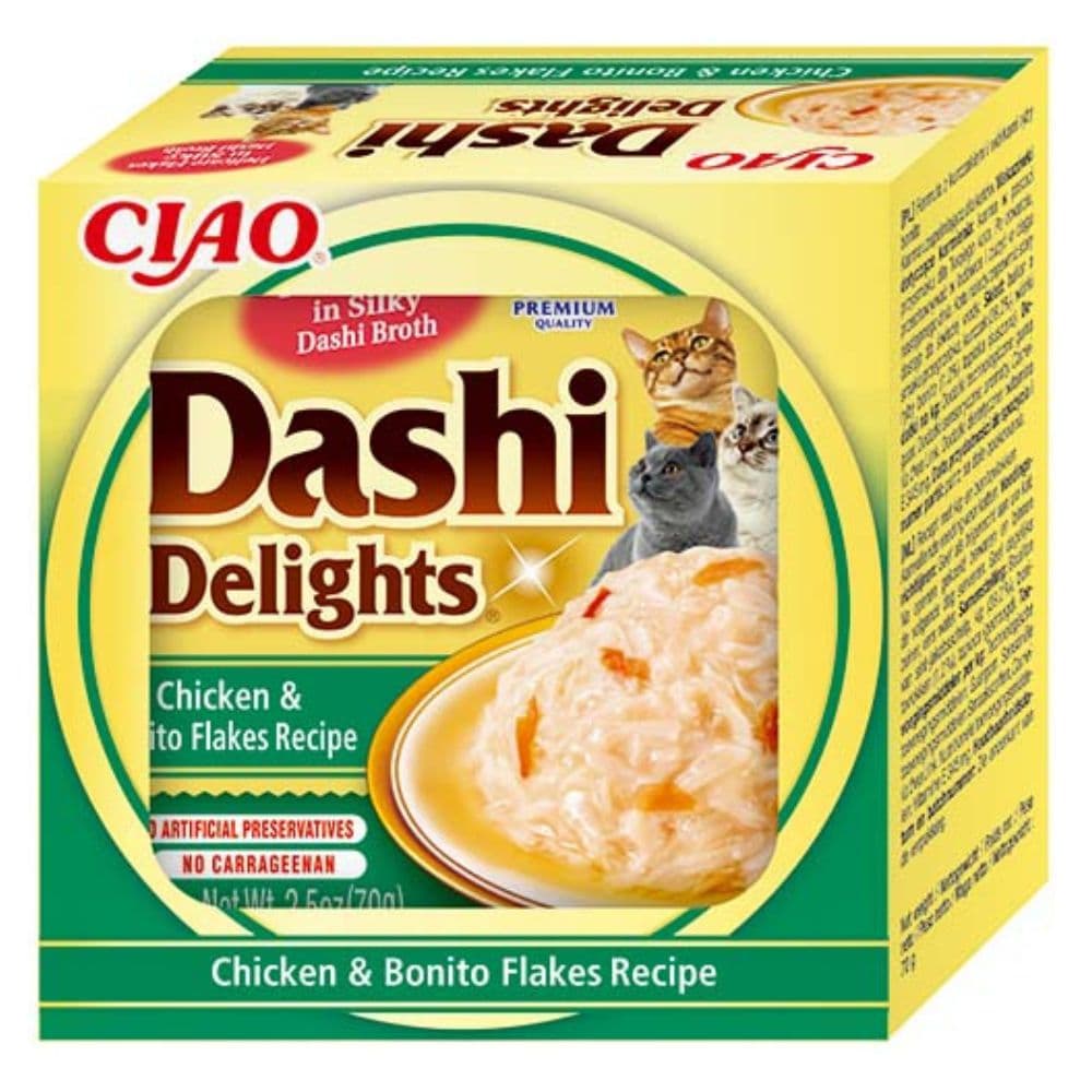 https://admins.vetfarmas.ee/storage/media/19984/4262365730657_1_CHURU-DASHI-DELIGHTS-ka%C4%B7iem-Chicken-%26-Bonito-Flakes-Recipe-70G-N1.jpg
