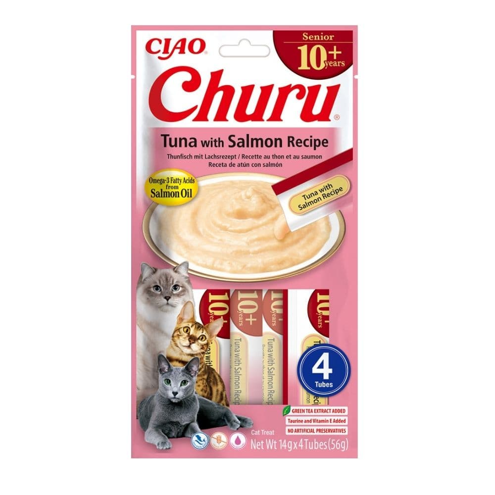 https://admins.vetfarmas.ee/storage/media/19986/4262365731340_1_CHURU-Senior-k%C4%81rums-ka%C4%B7iem-senioriem-tuncis-ar-lasi-4x14g.jpg