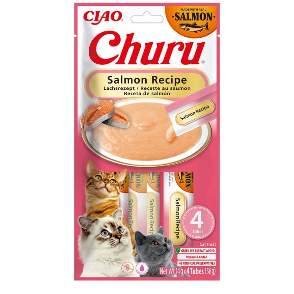 https://admins.vetfarmas.ee/storage/media/19988/4262365731296_1_CHURU-Salmon-k%C4%81rums-ka%C4%B7iem-lasis-4x14-g.jpg