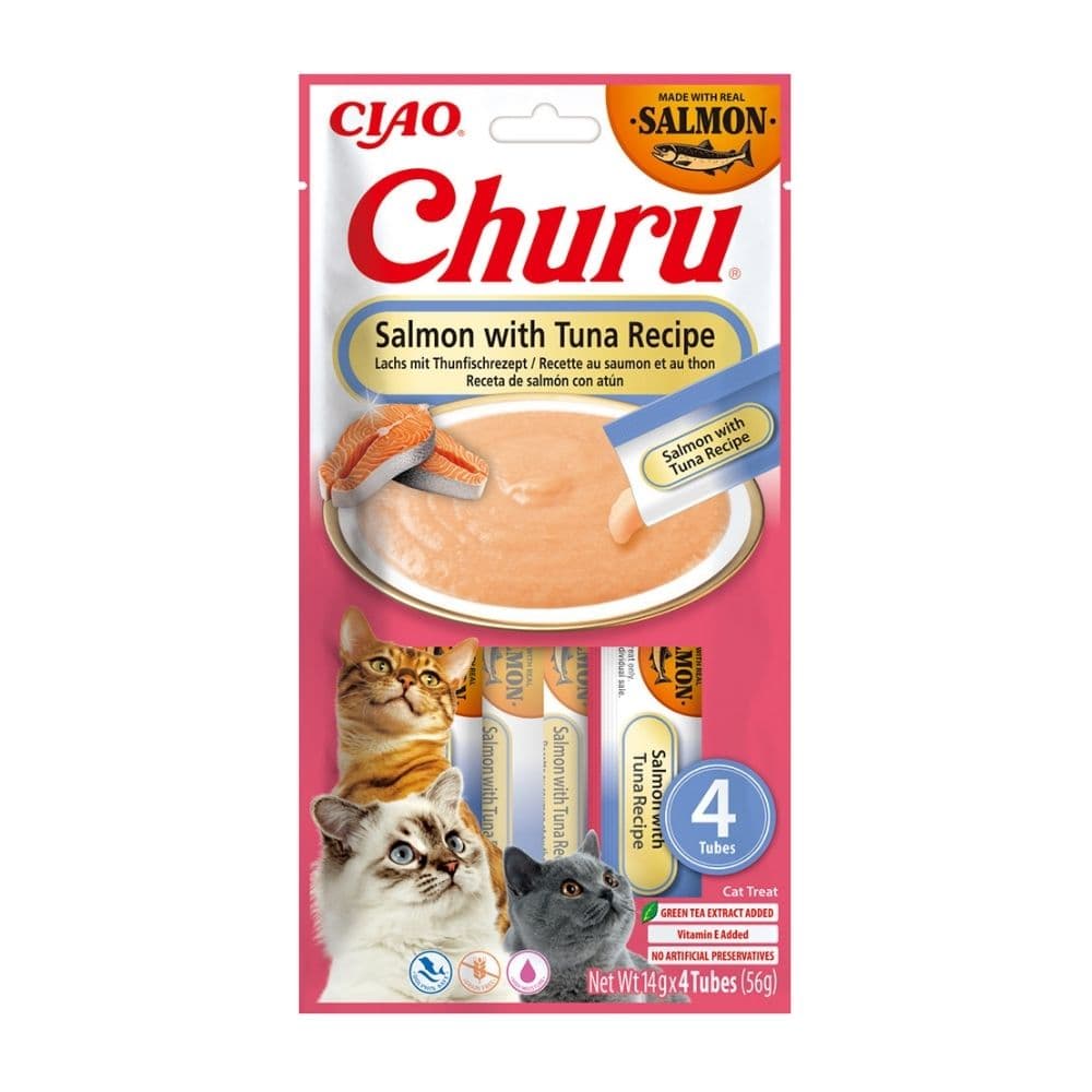 https://admins.vetfarmas.ee/storage/media/19989/4262365731302_1_CHURU-Salmon-k%C4%81rums-ka%C4%B7iem-lasis-ar-tunci-4x14g.jpg