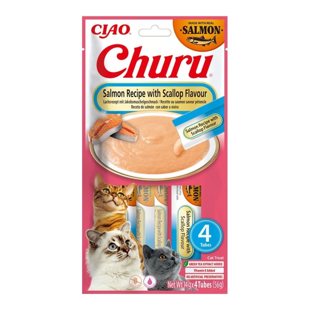 https://admins.vetfarmas.ee/storage/media/19990/4262365731319_1_CHURU-Salmon-k%C4%81rums-ka%C4%B7iem-lasis-ar-%C4%B7emm%C4%AB%C5%A1glieme%C5%86u-gar%C5%A1u-4x14g.jpg