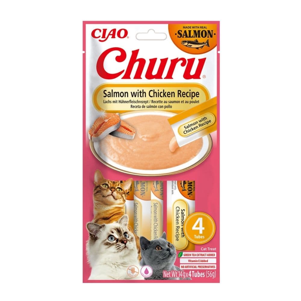 https://admins.vetfarmas.ee/storage/media/19991/4262365731326_1_CHURU-Salmon-k%C4%81rums-ka%C4%B7iem-lasis-ar-vistu-4x14g.jpg