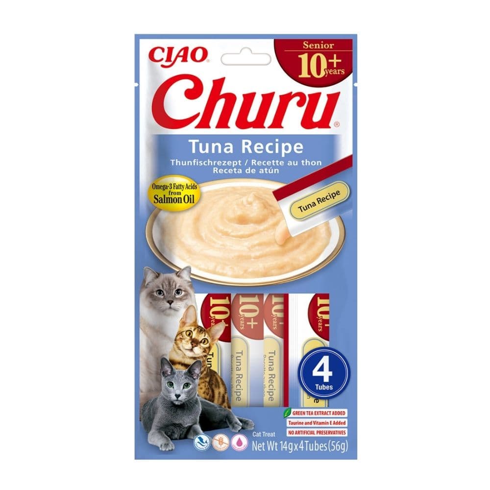 https://admins.vetfarmas.ee/storage/media/19992/4262365731333_1_CHURU-Senior-k%C4%81rums-ka%C4%B7iem-senioriem-tuncis-4x14g.jpg