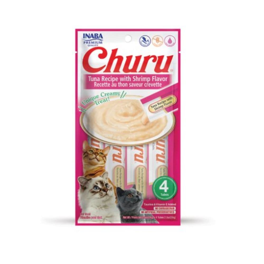 https://admins.vetfarmas.ee/storage/media/19993/4262365731821_1_CHURU-LUX-biezenis-ka%C4%B7iem-Tuncis-ar-t%C4%AB%C4%A3ergarnel%C4%93m-56-g-%2814gx4%29.jpg