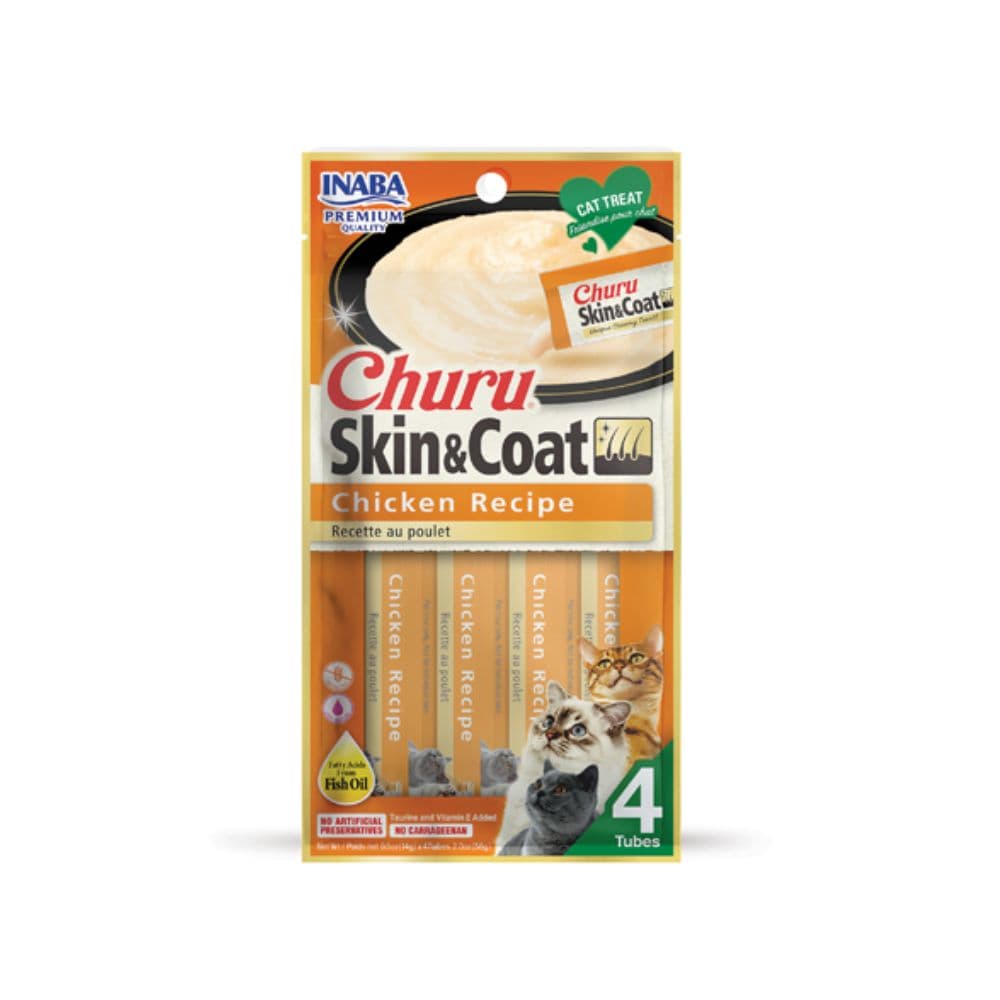 https://admins.vetfarmas.ee/storage/media/19994/4262365736727_1_CHURU-Skin-and-Coat-biezenis-ka%C4%B7iem-Vista-56-g-%2814gx4%29.jpg