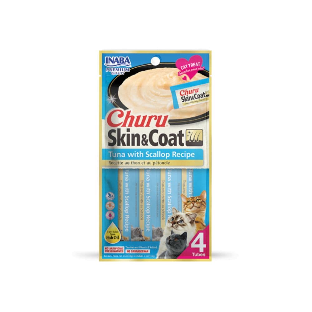 https://admins.vetfarmas.ee/storage/media/19995/4262365736734_1_CHURU-Skin-and-Coat-biezenis-ka%C4%B7iem-Tuncis-ar-%C4%B7emm%C4%AB%C5%A1gliemen%C4%93m-4x14g.jpg
