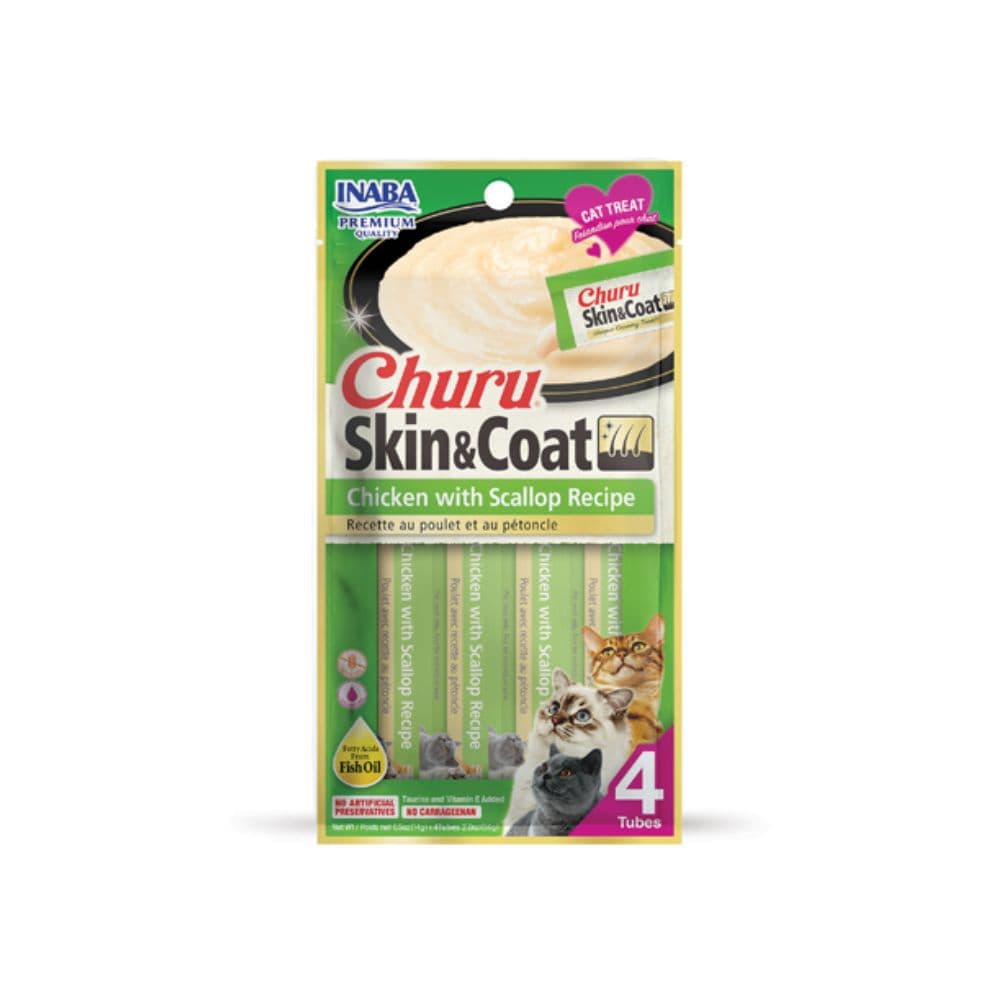 https://admins.vetfarmas.ee/storage/media/19996/4262365736741_1_CHURU-Skin-and-Coat-biezenis-ka%C4%B7iem-Vista-ar-%C4%B7emm%C4%AB%C5%A1gliemen%C4%93m-56-g-%2814gx4%29.jpg