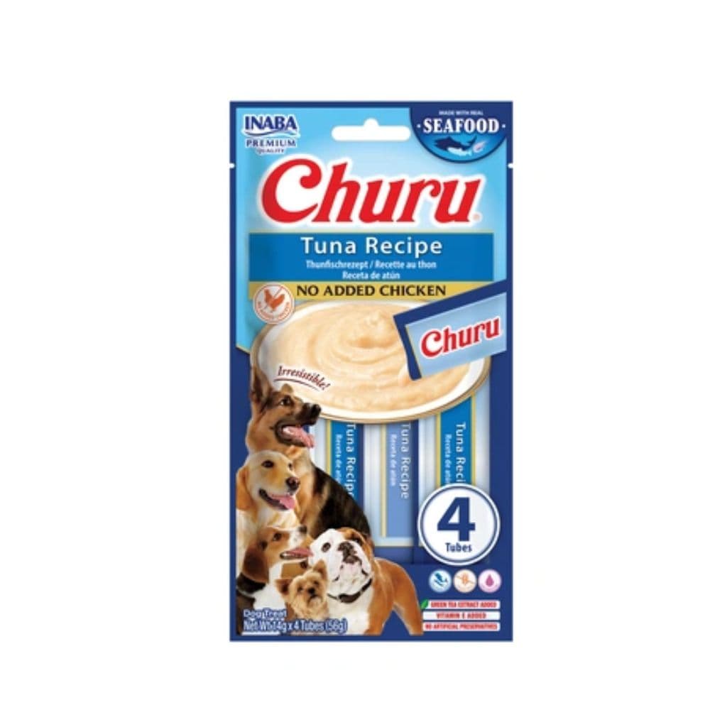 https://admins.vetfarmas.ee/storage/media/19998/4262365732071_1_CHURU-biezenis-su%C5%86iem-Tuncis-bez-vistas-56-g-%2814gx4%29.jpg