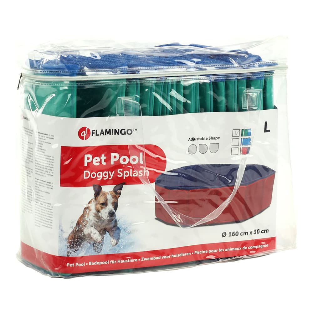 https://admins.vetfarmas.ee/storage/media/2971/5400585002195_1_FLMG-peldbaseins-dzīvniekiem-saliekams-Doggy-Splash-pool-greenblue-L-160x30-cm-31558.jpg