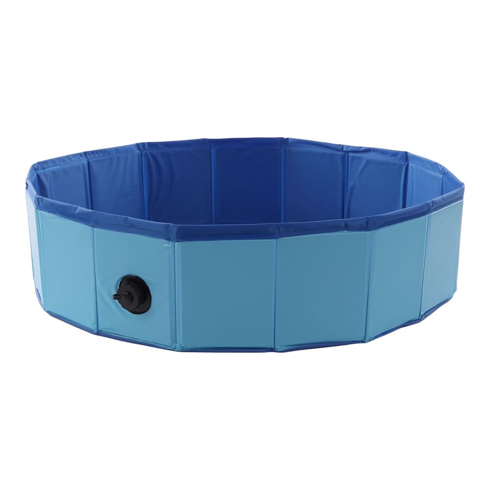 https://admins.vetfarmas.ee/storage/media/3036/5400585145373_1_FLMG-peldbaseins-dzīvniekiem-saliekams-Doggy-Splatter-Pool-Blue-8020-cm-520348.jpg