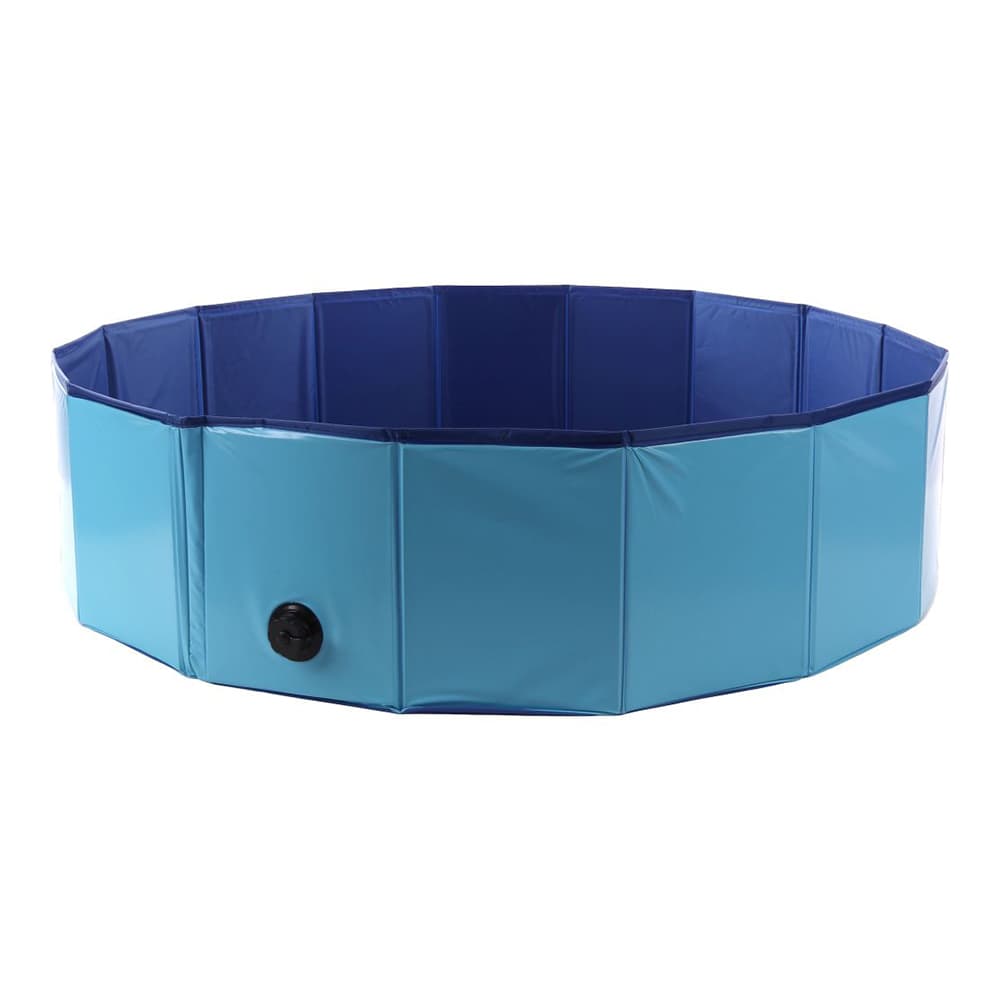 https://admins.vetfarmas.ee/storage/media/3037/5400585145380_1_FLMG-peldbaseins-dzīvniekiem-saliekams-Doggy-Splatter-Pool-Blue-12030-cm-520349.jpg