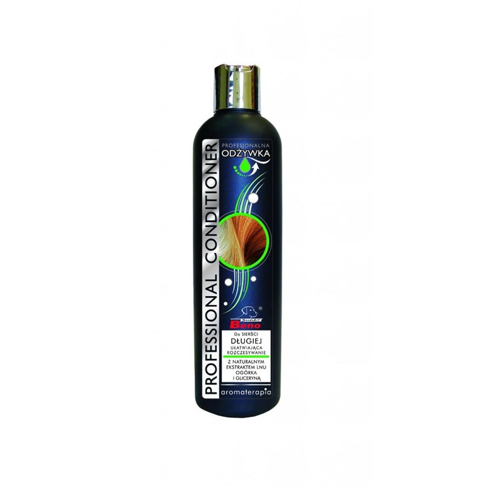 https://admins.vetfarmas.ee/storage/media/2404/5905397016885_1_Certech-kondicionieris-suņiem-gara-apmatojuma-kopšanai-Professional-Super-Beno-250-ml.jpg