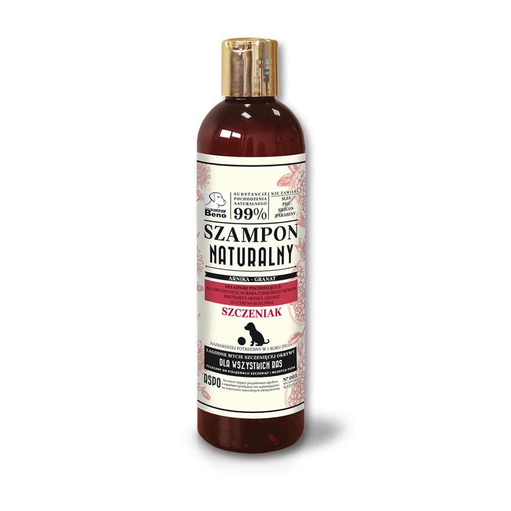https://admins.vetfarmas.ee/storage/media/2413/5905397020493_1_Certech-šampūns-kucēniem-ar-arniku_granātābolu-Natural-Super-Beno-300-ml.jpg