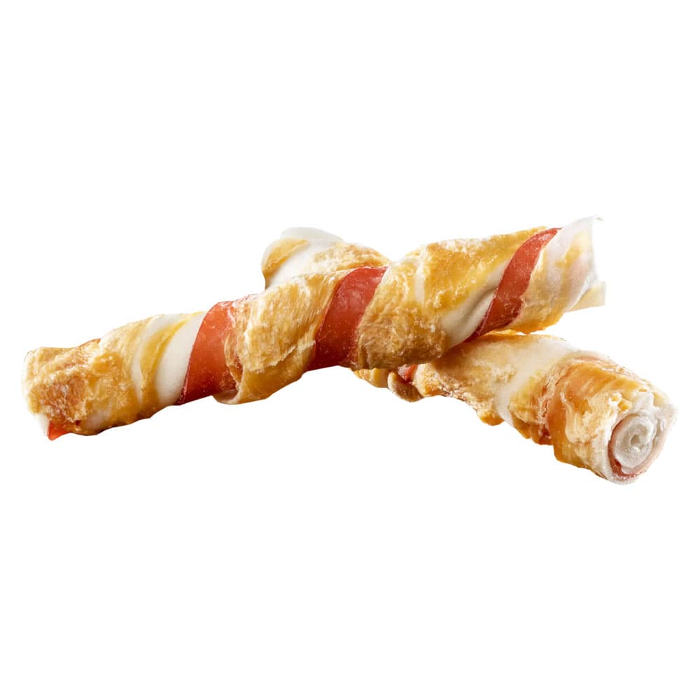 https://admins.vetfarmas.ee/storage/media/2486/4048422148111_1_8in1-kārums-suņiem---rullis-košļāšanai-ar-vistas-fileju-Triple-Flavour-Rolls-113-g-N3.jpg