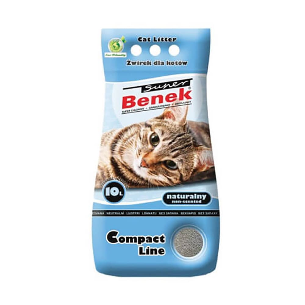 https://admins.vetfarmas.ee/storage/media/2872/5905397010142_1_Certech-smiltis-kaķu-tualetēm-bez-aromāta-Compact-Line-Super-Benek-10-L.jpg