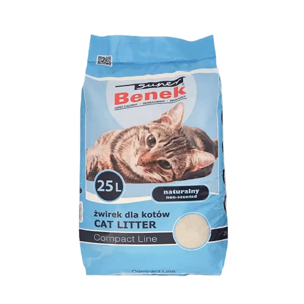 https://admins.vetfarmas.ee/storage/media/2875/5905397010746_1_Certech-smiltis-kaķu-tualetēm-bez-aromāta-Compact-Line-Super-Benek-25-L.jpg