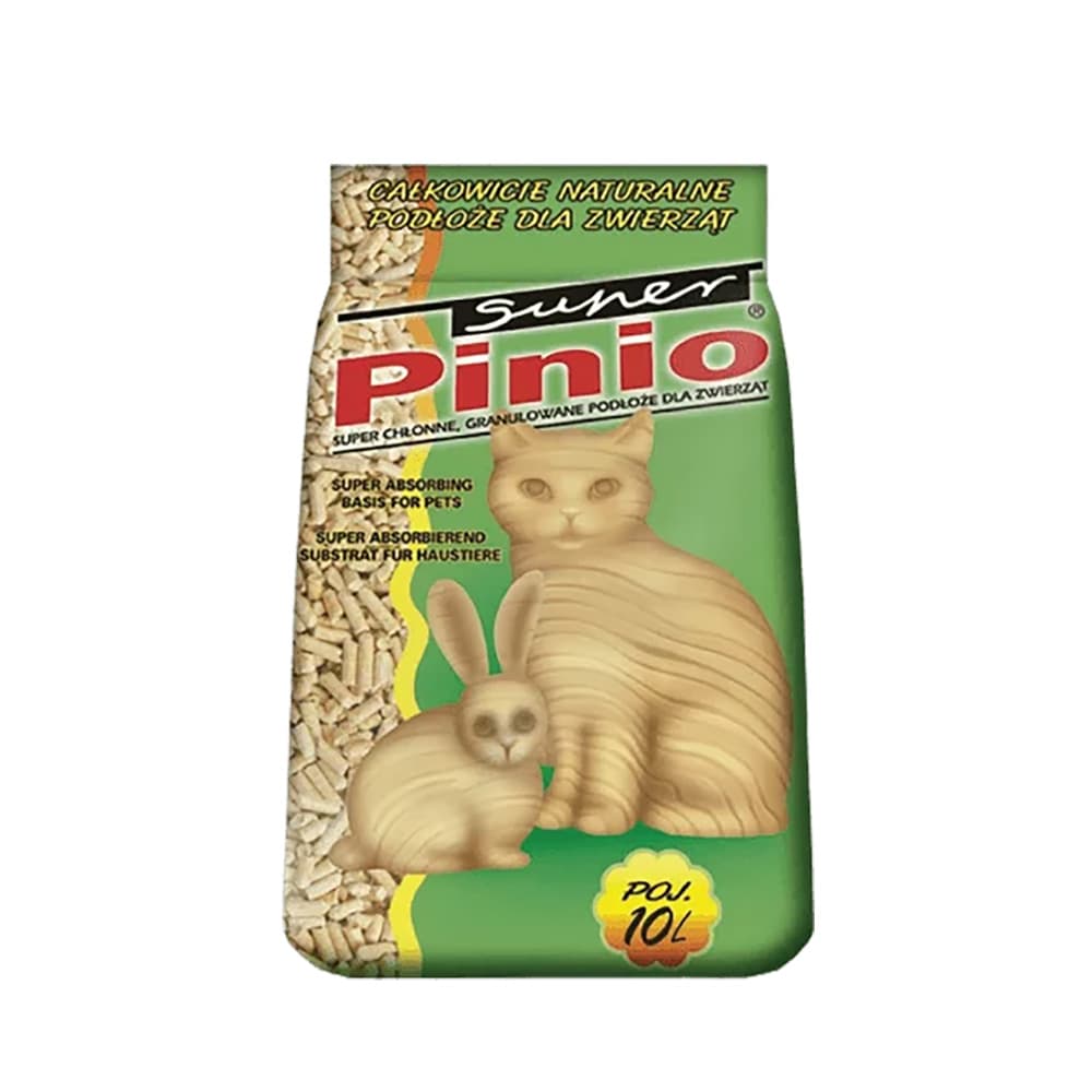 https://admins.vetfarmas.ee/storage/media/2876/5905397010760_1_Certech-pakaiši-dzīvniekiem-koka-granulas-Super-Pinio-10-L.jpg