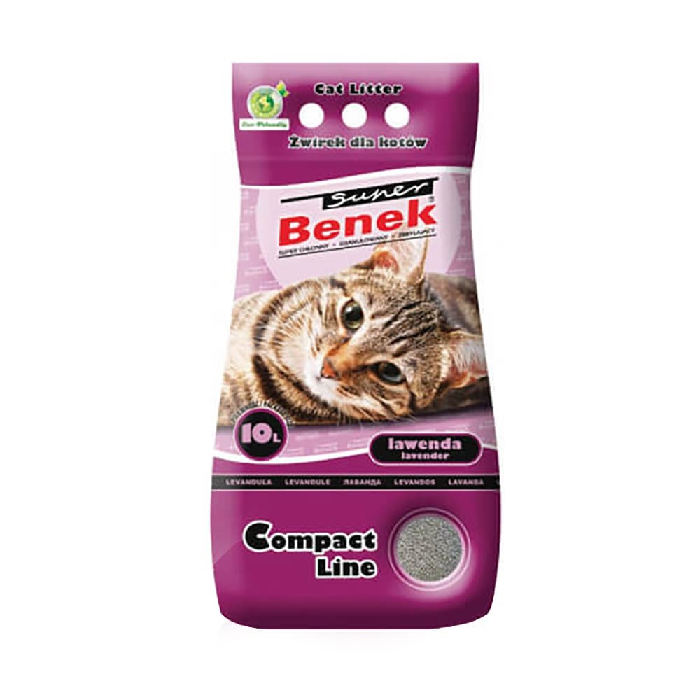 https://admins.vetfarmas.ee/storage/media/2878/5905397011095_1_Certech-smiltis-kaķu-tualetēm-ar-lavandas-aromātu-Compact-Line-Super-Benek-10-L.jpg