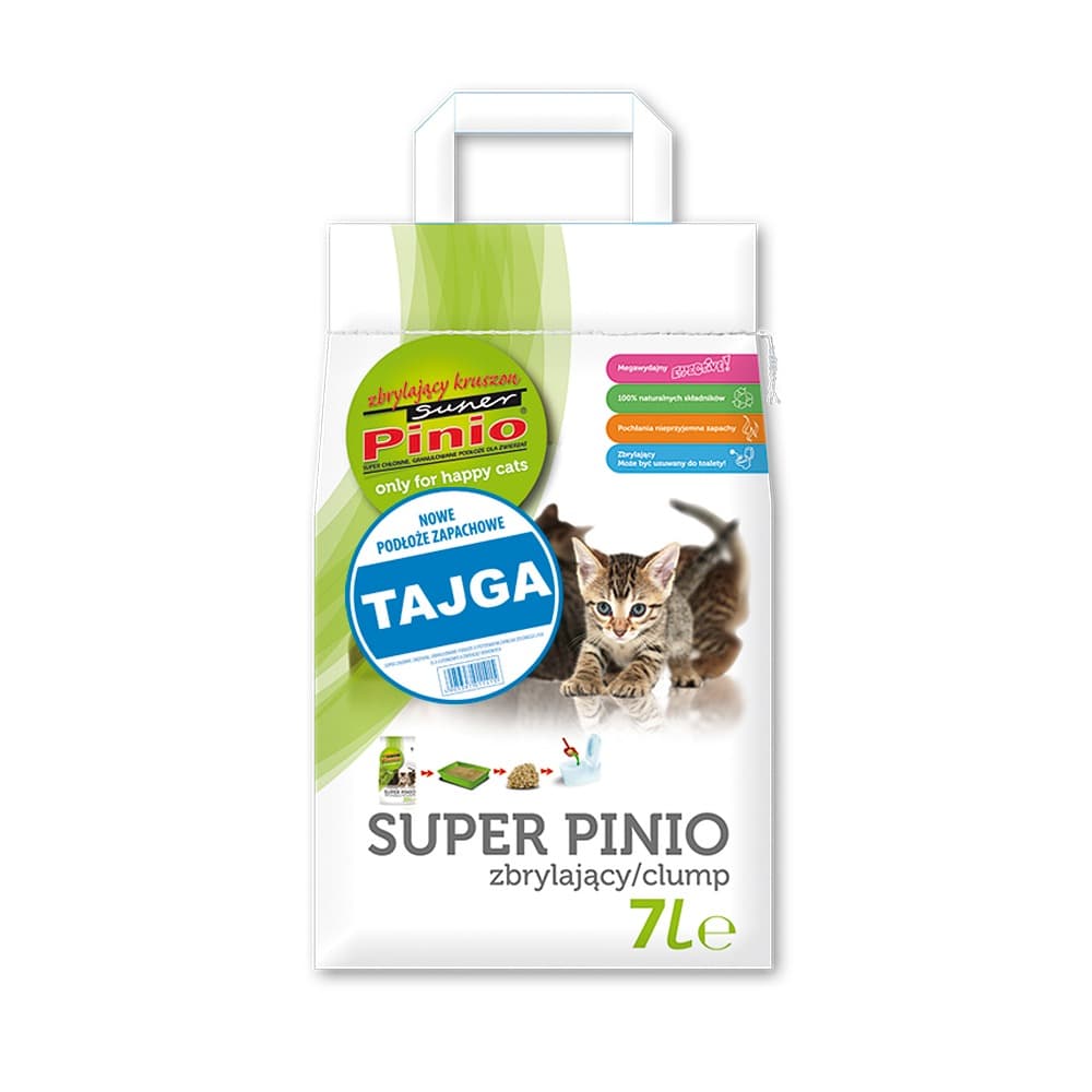 https://admins.vetfarmas.ee/storage/media/2884/5905397013228_1_Certech-pakaiši-dzīvniekiem-koka-granulas-ar-meža-aromātu-Super-Pinio-Kruzson-Tajga-7-L.jpg