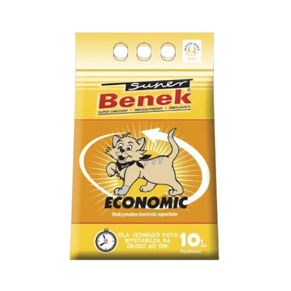 https://admins.vetfarmas.ee/storage/media/2888/5905397013709_1_Certech-smiltis-kaķu-tualetēm-bez-aromāta-Economic-Super-Benek-10-L.jpg
