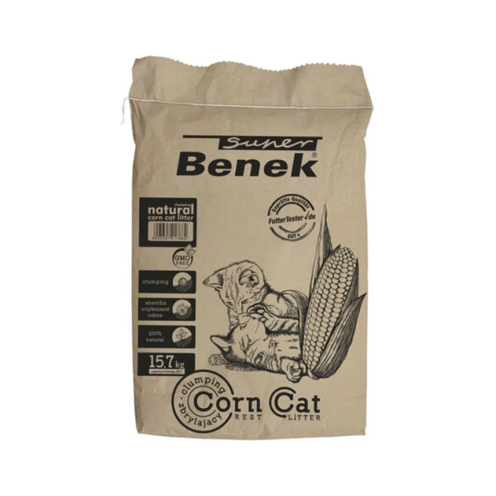 https://admins.vetfarmas.ee/storage/media/2902/5905397017813_1_Certech-pakaiši-dzīvniekiem-kukurūzas-Super-Benek-Corn-Cat-14-L.jpg