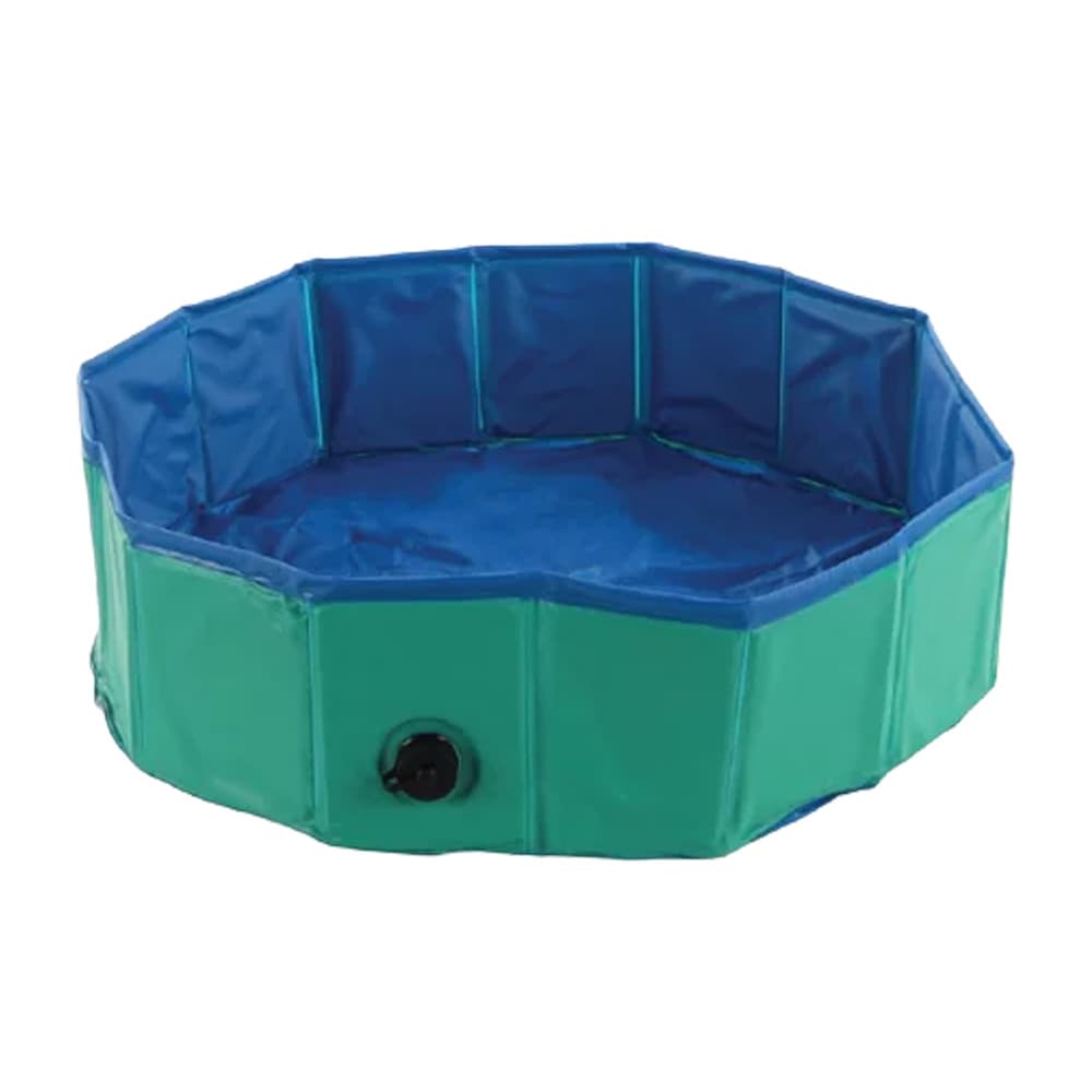 https://admins.vetfarmas.ee/storage/media/2969/5400585002171_1_FLMG-peldbaseins-dzīvniekiem-saliekams-Doggy-Splash-pool-greenblue-S-80x20-cm-31556.jpg
