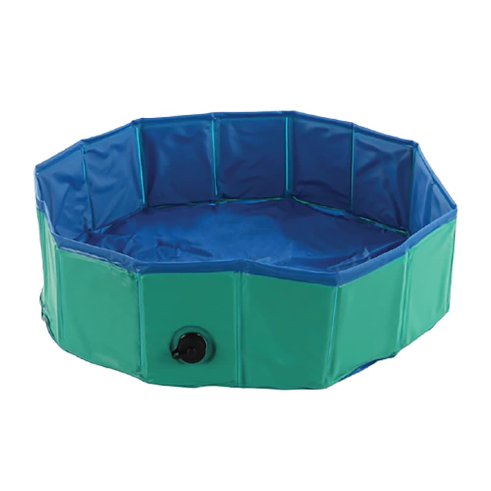 https://admins.vetfarmas.ee/storage/media/2970/5400585002188_1_FLMG-peldbaseins-dzīvniekiem-saliekams-Doggy-Splash-pool-greenblue-M-120x30-cm-31557.jpg