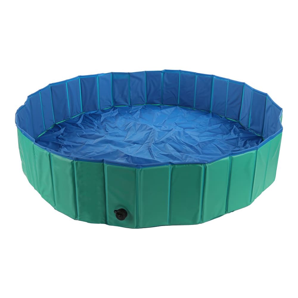 https://admins.vetfarmas.ee/storage/media/2971/5400585002195_1_FLMG-peldbaseins-dzīvniekiem-saliekams-Doggy-Splash-pool-greenblue-L-160x30-cm-31558.jpg