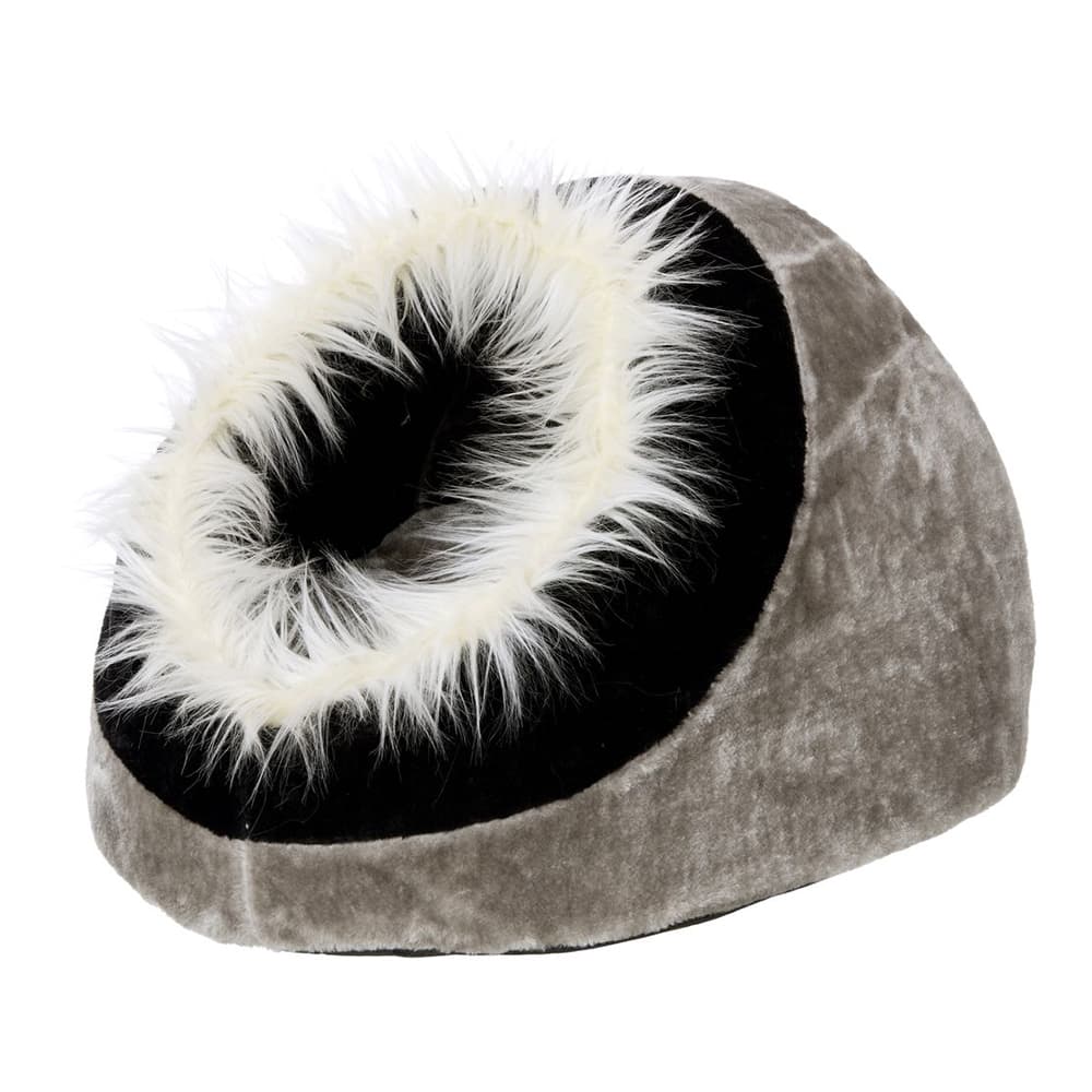https://admins.vetfarmas.ee/storage/media/2983/5400585012460_1_FLMG-guļvieta-māja-kaķiem-plīša-melna-pelēka-krēmkrāsas-40x40x28cm-65564.jpg