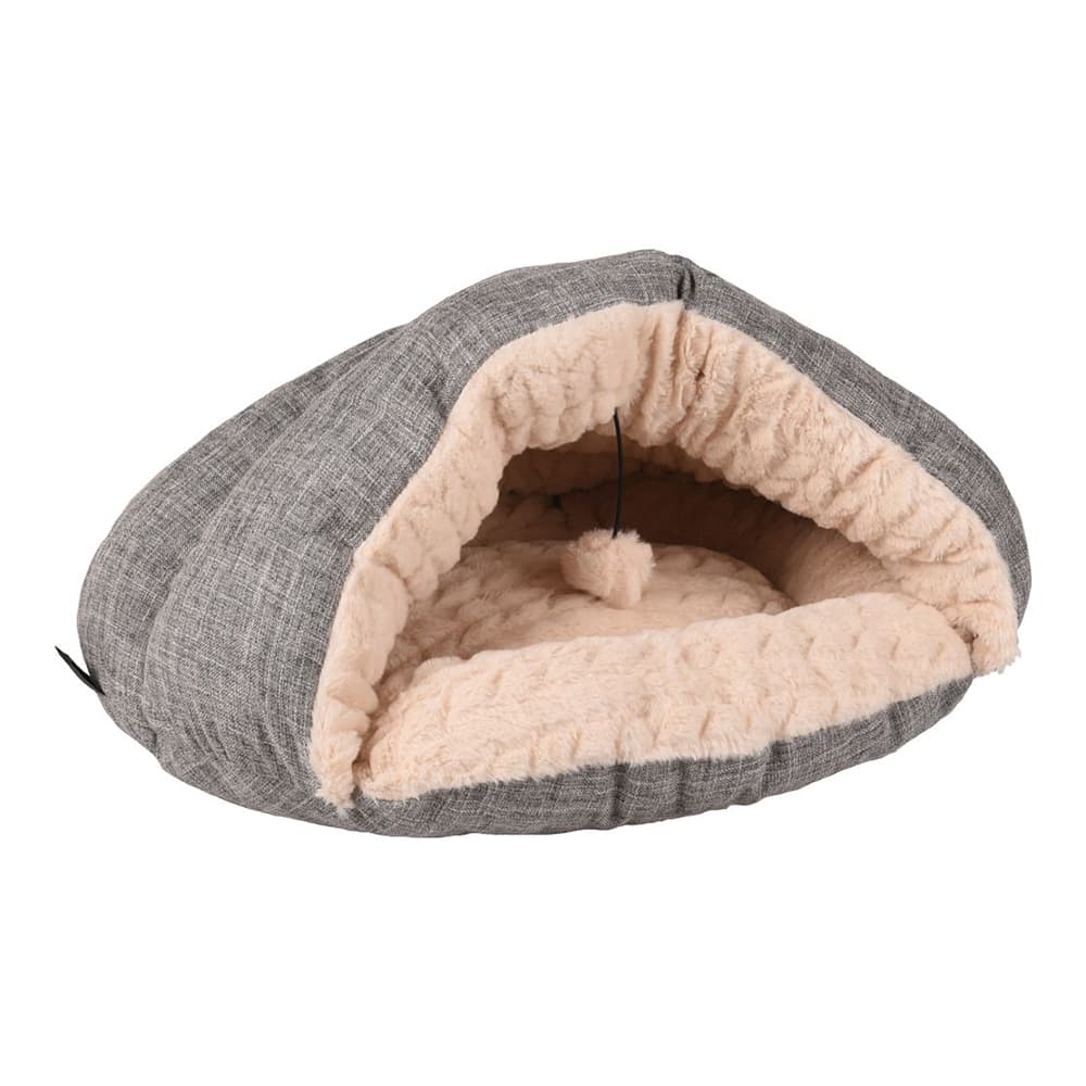 https://admins.vetfarmas.ee/storage/media/3012/5400585104493_1_FLMG-guļvieta-kabata-kaķiem-audums-un-plīšs-pelēka-ar-bumbiņu-Zupo-49x40x22cm-560755.jpg