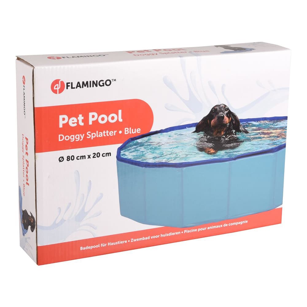 https://admins.vetfarmas.ee/storage/media/3036/5400585145373_1_FLMG-peldbaseins-dzīvniekiem-saliekams-Doggy-Splatter-Pool-Blue-8020-cm-520348.jpg