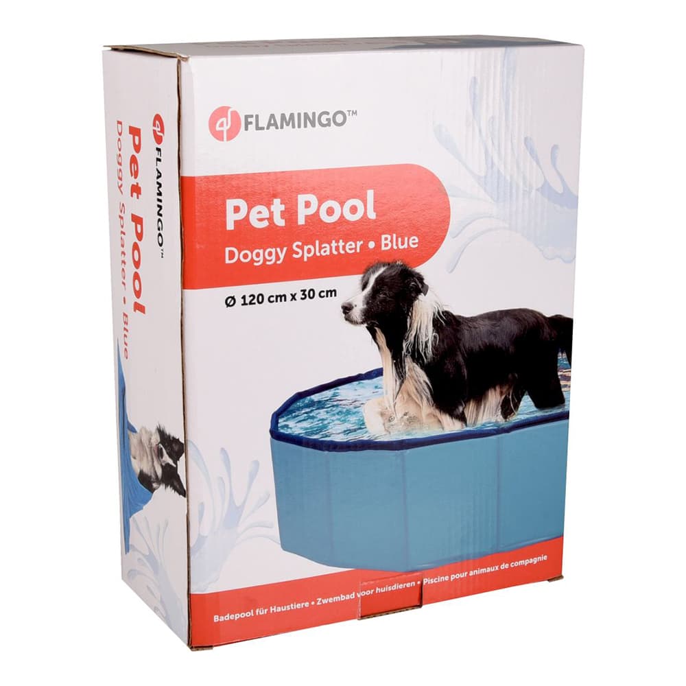 https://admins.vetfarmas.ee/storage/media/3037/5400585145380_1_FLMG-peldbaseins-dzīvniekiem-saliekams-Doggy-Splatter-Pool-Blue-12030-cm-520349.jpg