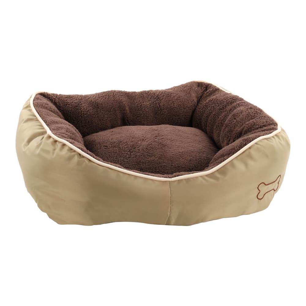 https://admins.vetfarmas.ee/storage/media/3083/5411290313735_1_FLMG-guļvieta-spilvens-suņiem-plīša-brūns-bēšs-63x60x20cm-516426.jpg