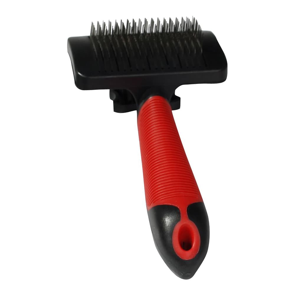 https://admins.vetfarmas.ee/storage/media/3090/5415245033600_1_FLMG-suka-pavilnai-EASY-to-CLEAN-ar-smalkiem-metāla-sariem-M-1030301.jpg