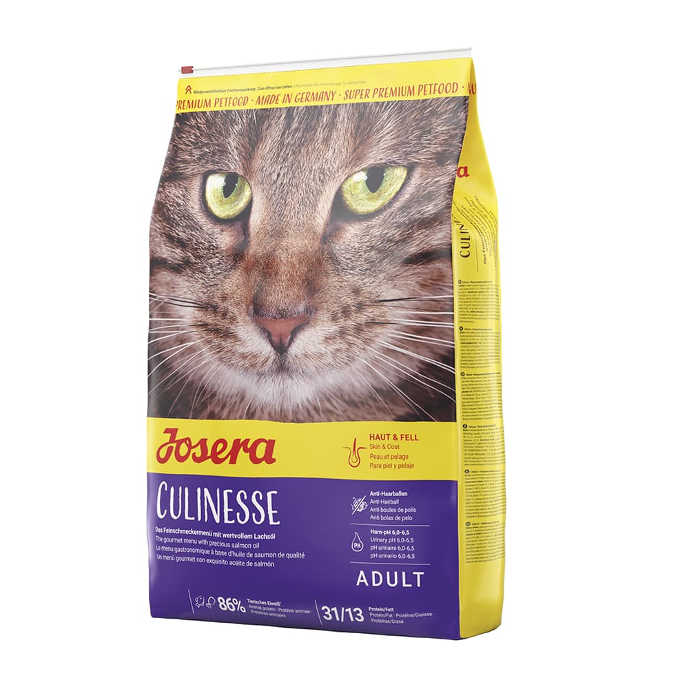 https://admins.vetfarmas.ee/storage/media/3232/4032254749141_1_Josera-SP-kaķiem-Culinesse-4.25-kg.jpg