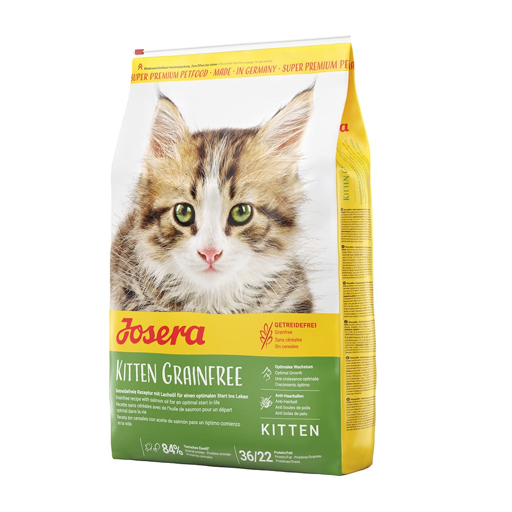 https://admins.vetfarmas.ee/storage/media/3259/4032254754992_1_Josera-SP-kaķiem-Kitten-grainfree-10-kg.jpg
