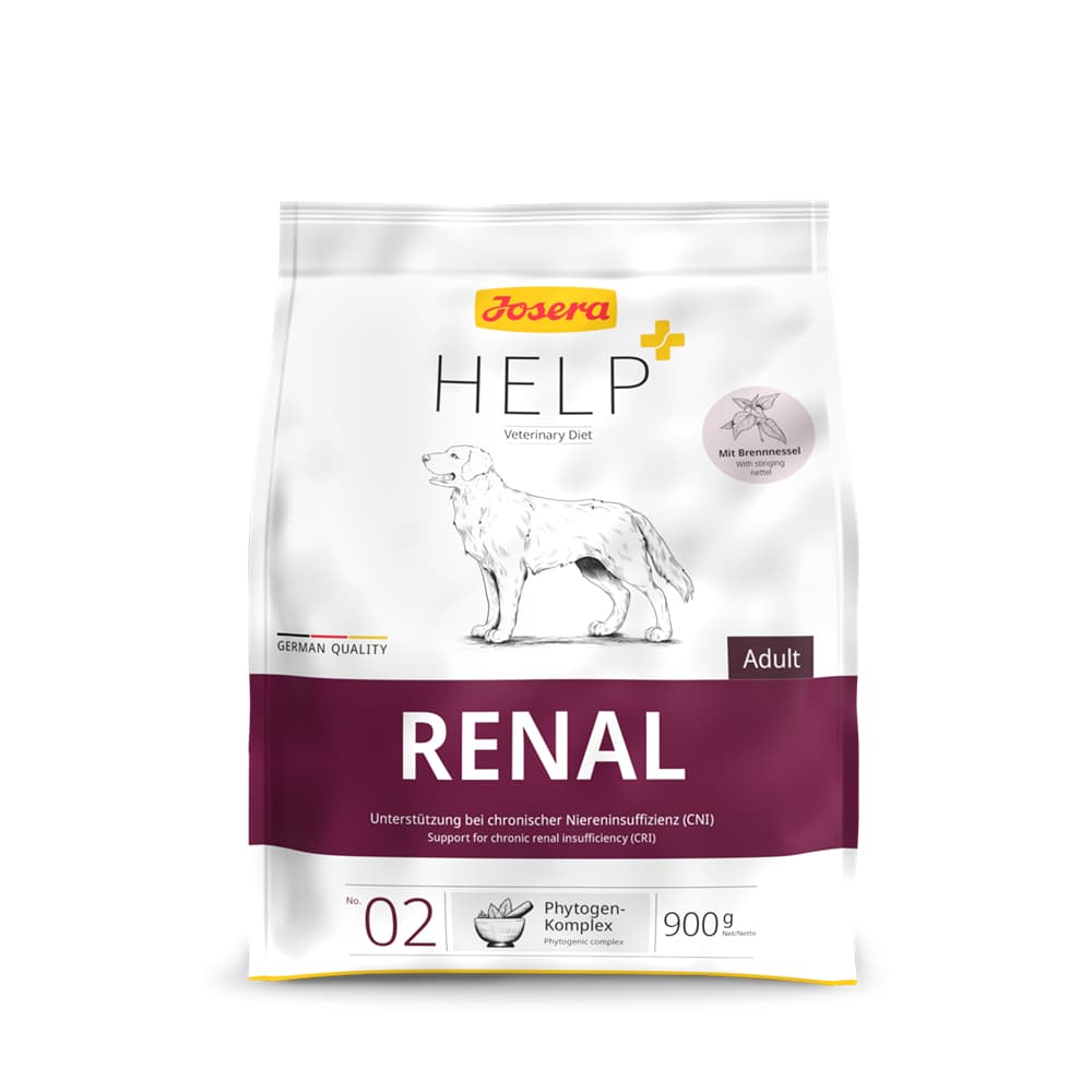 https://admins.vetfarmas.ee/storage/media/3269/4032254768111_1_Josera-HELP-suņiem-Renal-Dog-900-g.jpg