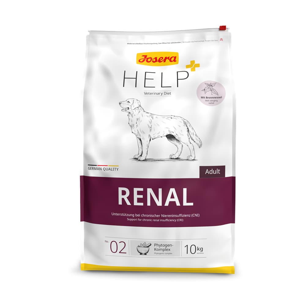 https://admins.vetfarmas.ee/storage/media/3270/4032254768135_1_Josera-HELP-suņiem-Renal-Dog-10-kg.jpg