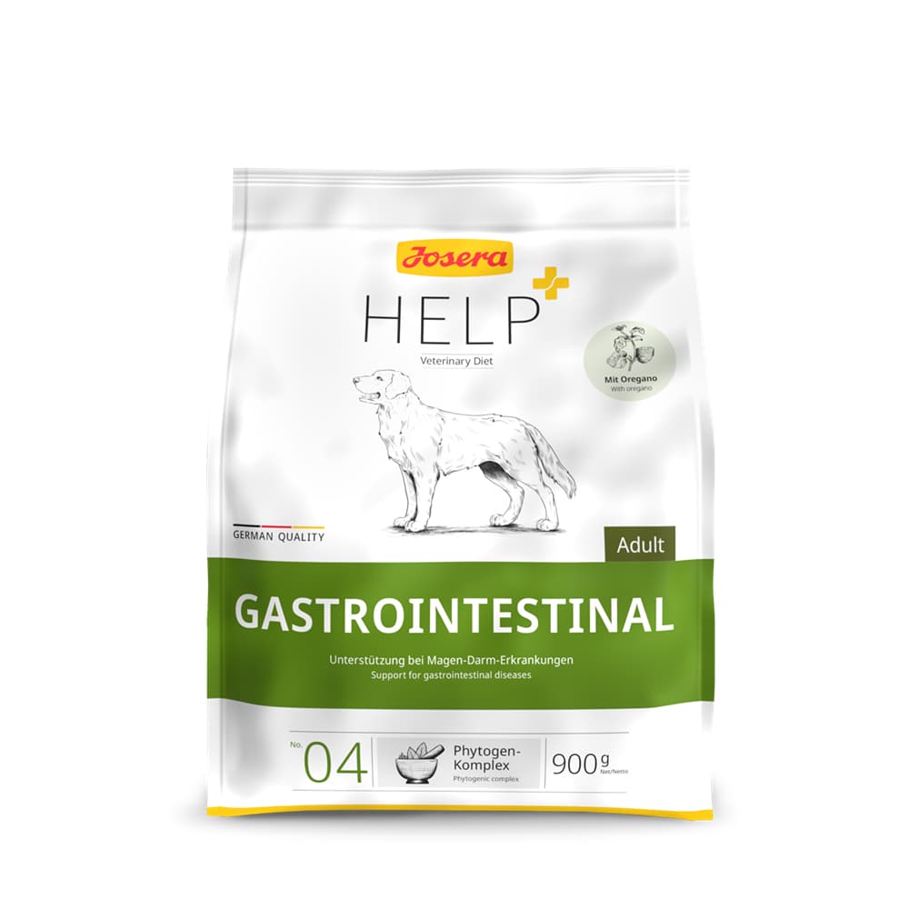 https://admins.vetfarmas.ee/storage/media/3271/4032254768142_1_Josera-HELP-suņiem-GastroIntestinal-Dog-900-g.jpg