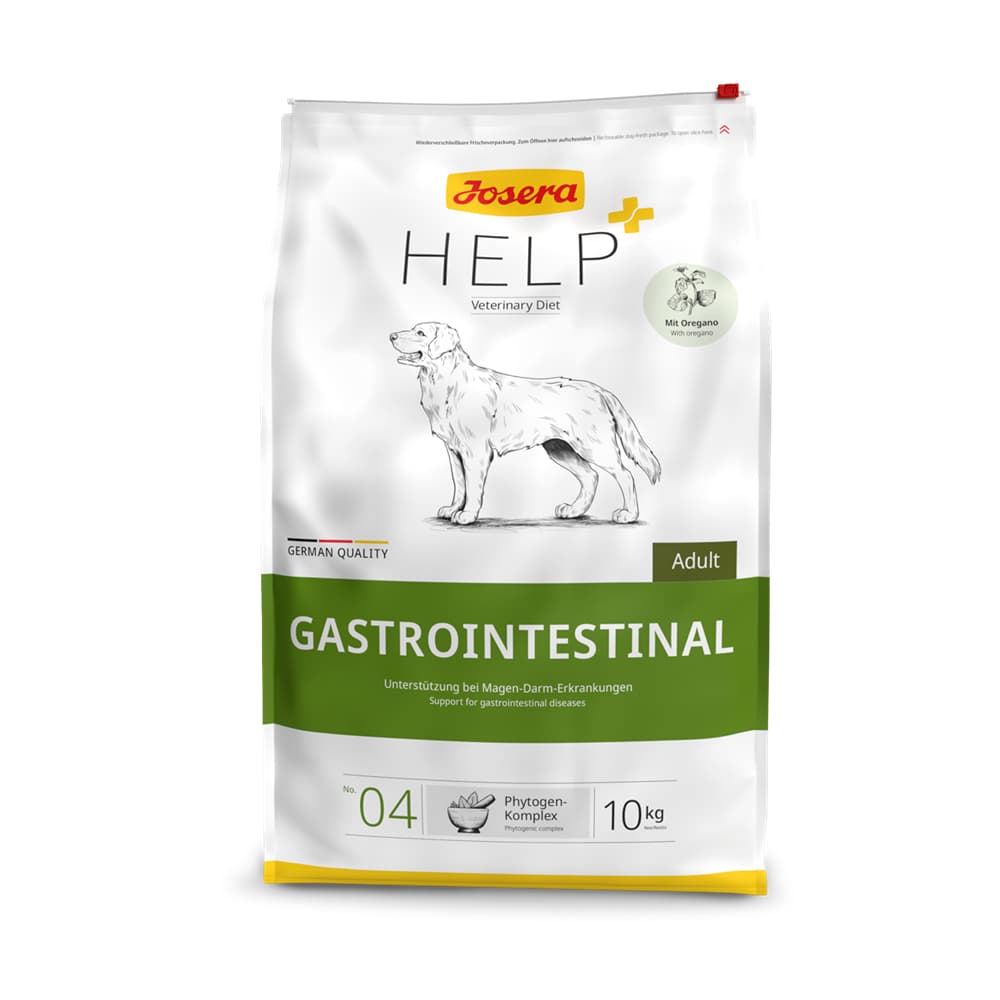 https://admins.vetfarmas.ee/storage/media/3272/4032254768159_1_Josera-HELP-suņiem-GastroIntestinal-Dog-10-kg.jpg