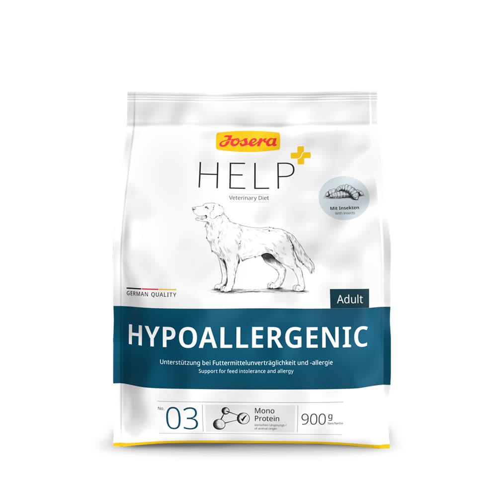 https://admins.vetfarmas.ee/storage/media/3273/4032254768166_1_Josera-HELP-suņiem-Hypoallergenic-Dog-900-g.jpg