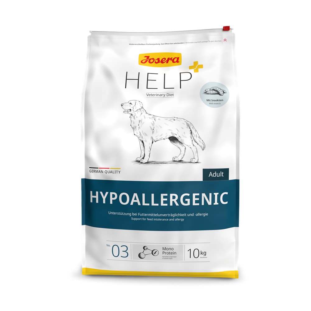 https://admins.vetfarmas.ee/storage/media/3274/4032254768173_1_Josera-HELP-suņiem-Hypoallergenic-Dog-10-kg.jpg