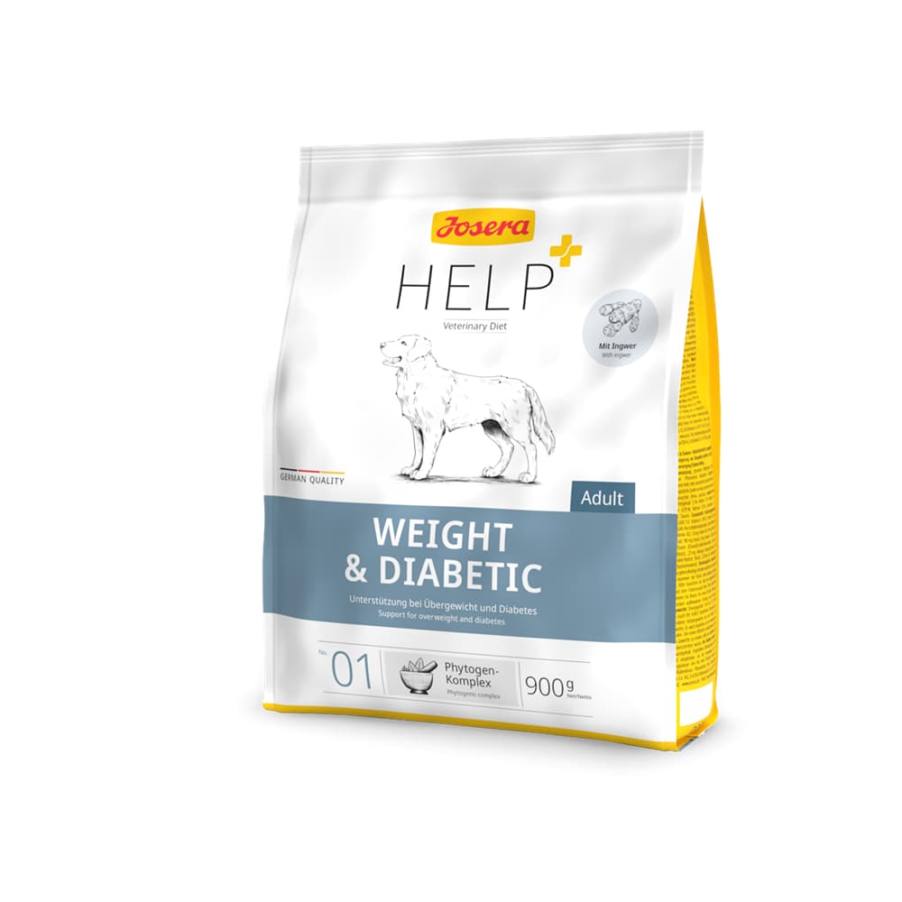 https://admins.vetfarmas.ee/storage/media/3275/4032254768180_1_Josera-HELP-suņiem-Weight-_-Diabetic-Dog-900-g.jpg