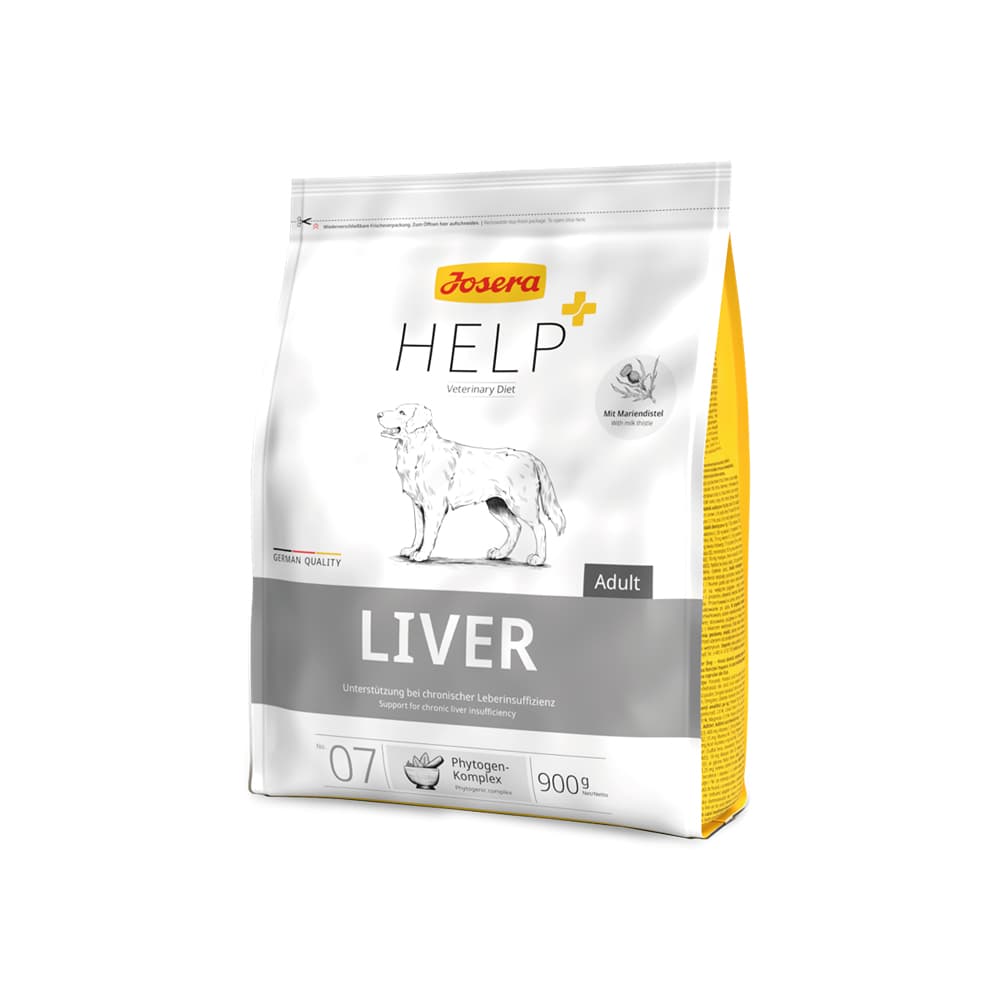 https://admins.vetfarmas.ee/storage/media/3276/4032254768197_1_Josera-HELP-suņiem-Liver-Dog-900-g.jpg