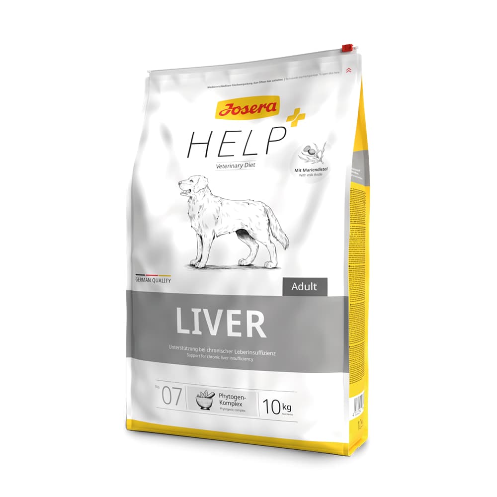 https://admins.vetfarmas.ee/storage/media/3277/4032254768203_1_Josera-HELP-suņiem-Liver-Dog-10-kg.jpg